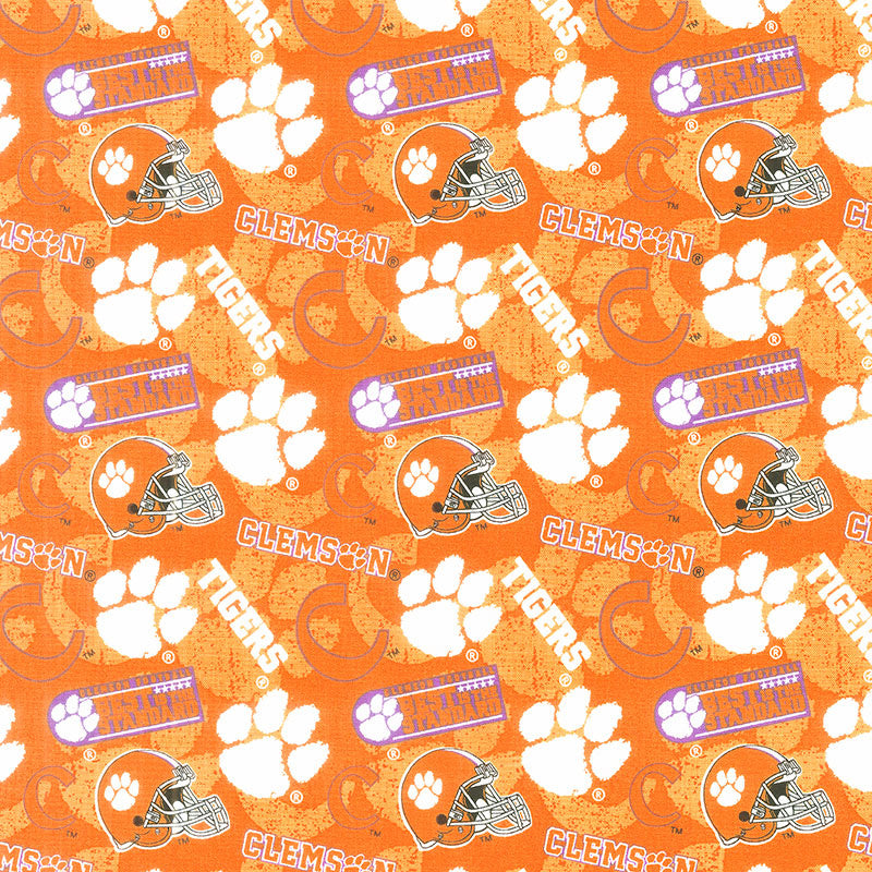 Auburn Tigers football Southeastern Conference Clemson Tigers football Ohio  State Buckeyes football College Football Playoff minimal sport logo  computer Wallpaper png  PNGWing