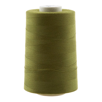 Cactus OMNI Thread - 6,000 yds (poly-wrapped poly core)