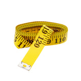 120" Tape Measure Primary Image