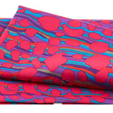 Kaffe Fassett - Collective Stash Stream Magenta 2 Yard Cut Primary Image