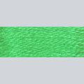 DMC Embroidery Floss - 912 Light Emerald Green