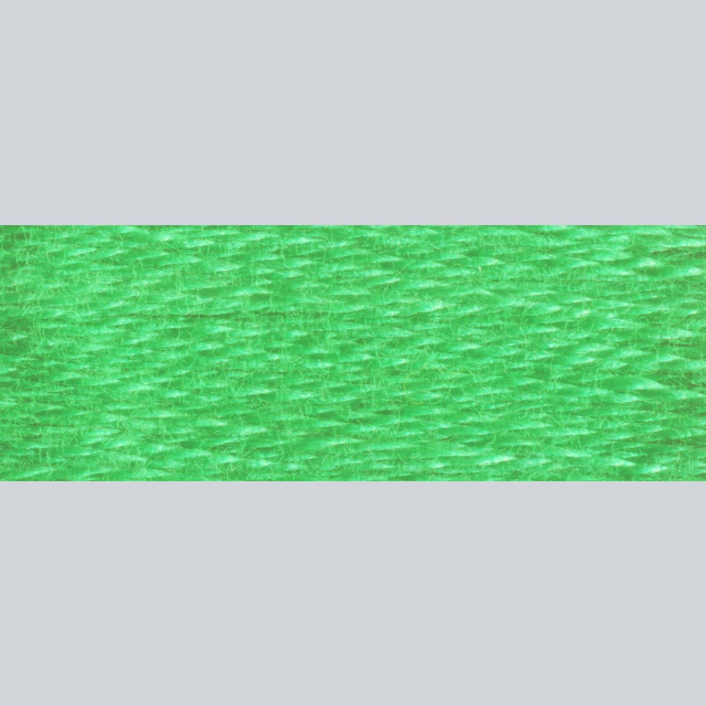 DMC Embroidery Floss - 912 Light Emerald Green Alternative View #1