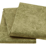 Wilmington Essentials - Crackle Olive 3 Yard Cut Primary Image