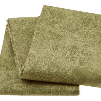 Wilmington Essentials - Crackle Olive 3 Yard Cut