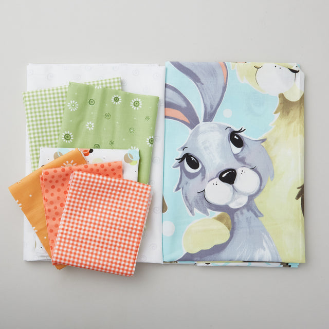 harold-the-hare-quilt-kit