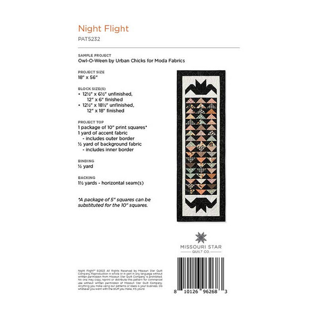 night-flight-quilt-pattern-by-missouri-star