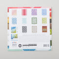 Kona® Cotton Solids 2024 Wall Calendar Alternative View #2