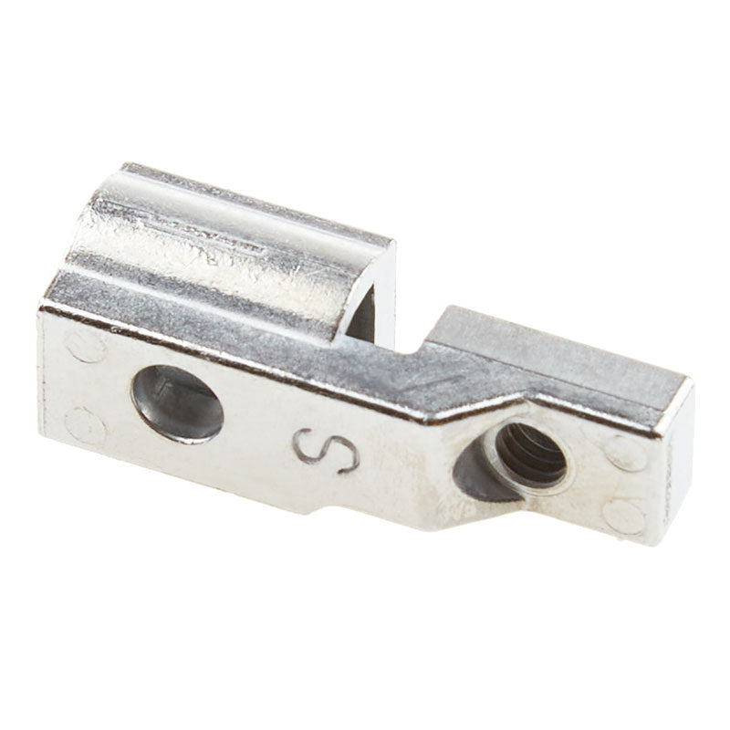 Baby Lock Presser Foot Adapter Primary Image