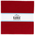 Kisses 10" Stackers Alternative View #1