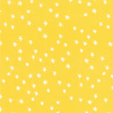 Starry - Stars Sunshine Yardage Primary Image
