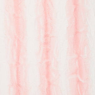 Luxe Cuddle® - Angora Shell 60" Minky Yardage