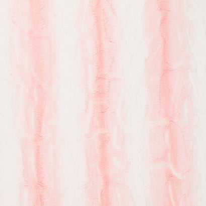 Luxe Cuddle® - Angora Shell 60" Minky Yardage