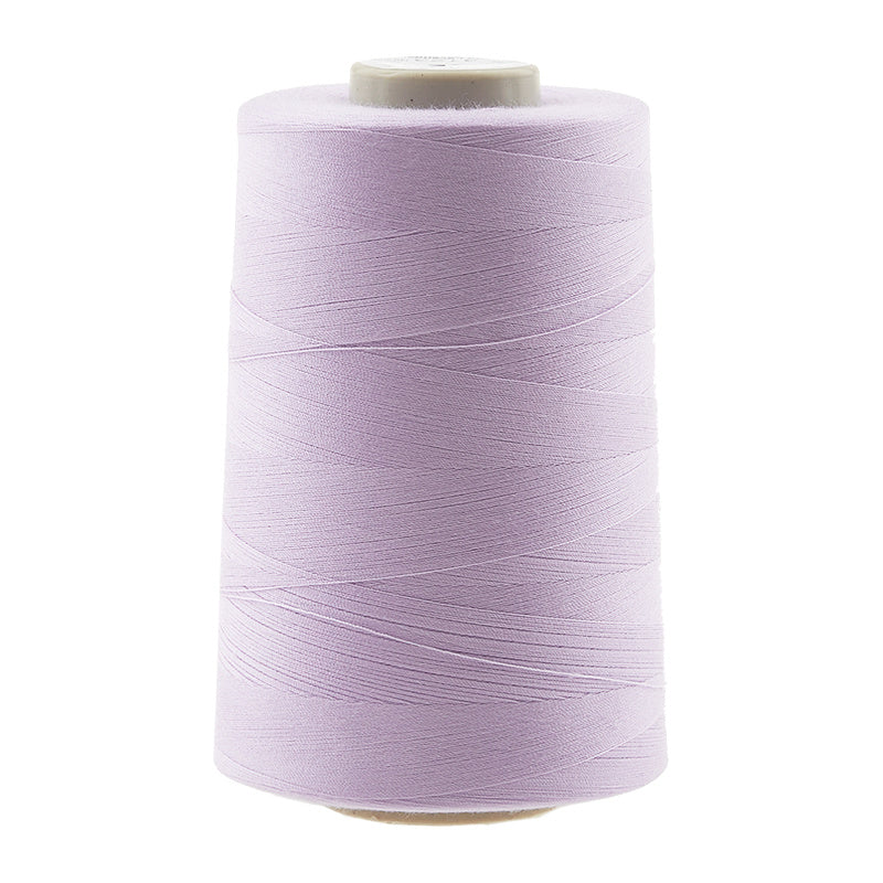 Essential Quilting Thread - Merlot