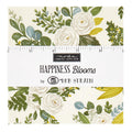 Happiness Blooms Charm Pack Alternative View #1