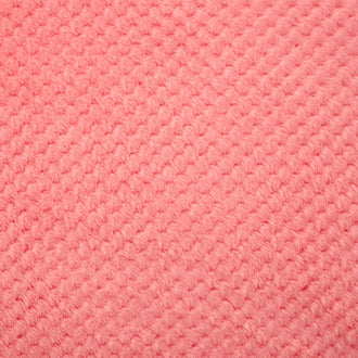 Cuddle® Double Sided Cloud Spa - Coral 60" Minky Yardage