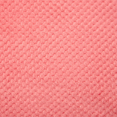 Cuddle® Double Sided Cloud Spa - Coral 60" Minky Yardage