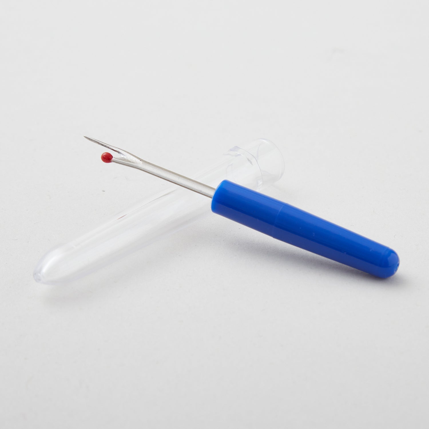 LIghted Seam Ripper- shipping included!
