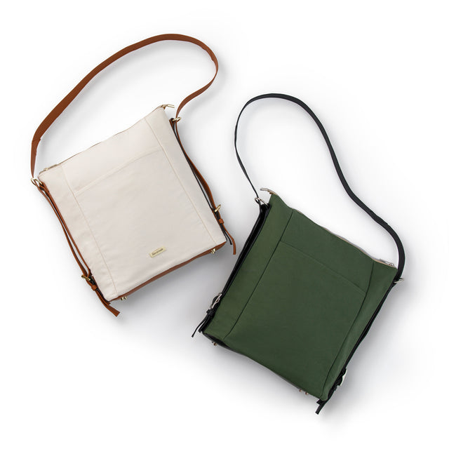Fashion Matte Silver Bolt Snap Hooks For Fashion Bags, Handbags or Purse  Straps 