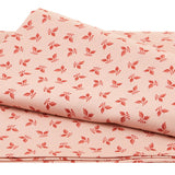 Sensibility Favorites - Sprigs Pink 2 Yard Cut Primary Image