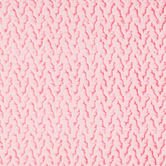 Luxe Cuddle® - Ridge Bubblicious 60" Minky Yardage