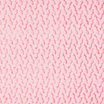 Luxe Cuddle® - Ridge Bubblicious 60" Minky Yardage