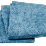 Wilmington Essentials - Crackle Blue 3 Yard Cut Primary Image