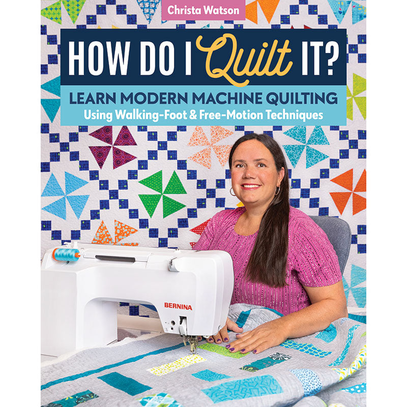 Playful Precut Quilts [Book]