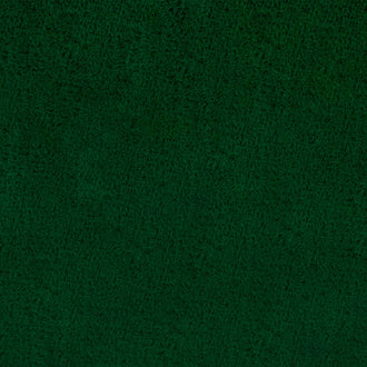 Luxe Cuddle® - Seal Emerald Minky Yardage