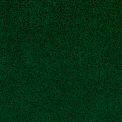 Luxe Cuddle® - Seal Emerald Minky Yardage