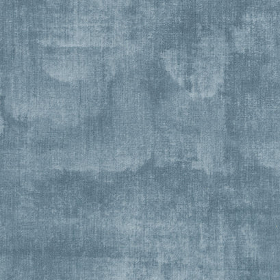 Wilmington Essentials - Dry Brush Denim 108" Wide Backing