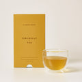 A Good Root Tea Box Primary Image