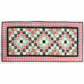 Carmen Geddes Christmas Table Runner Kit Primary Image