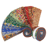 Gustav Klimt - Multi Colorstory Roll Up Primary Image