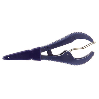 5" Embroidery Nippers