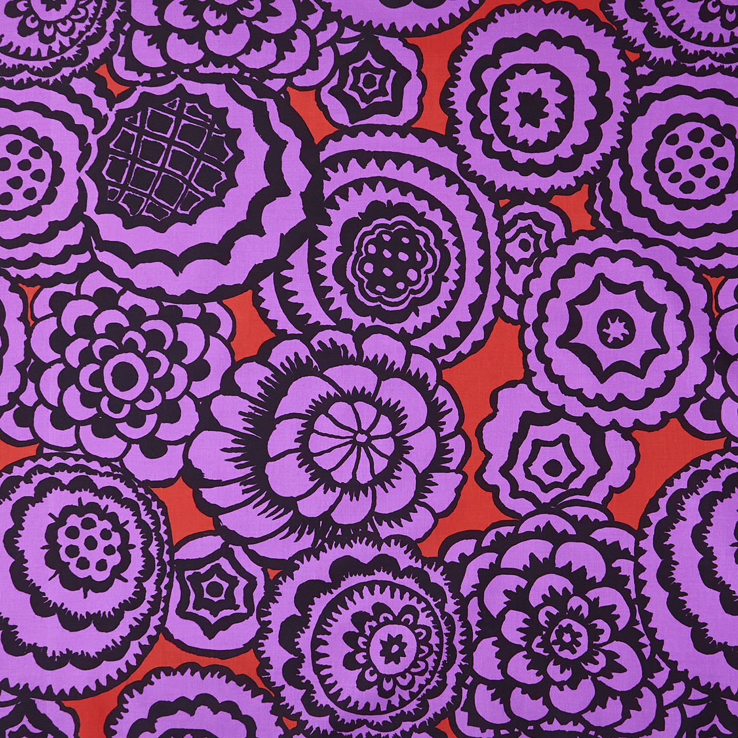 Kaffe Fassett Collective February 2024 Dark Colorway Deco Dark Yarda   5bd26d8a 36e7 3f31 Bf1e Fcfa7ba037c3 