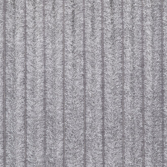 Luxe Cuddle® - Iced Chinchilla Fog 60" Minky Yardage