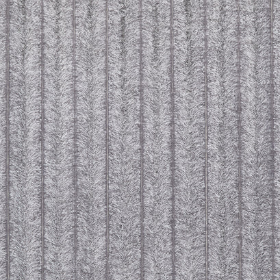 Luxe Cuddle® - Iced Chinchilla Fog 60" Minky Yardage