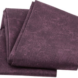 Wilmington Essentials - Crackle Grape 3 Yard Cut Primary Image