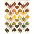 Celebrate Fall Quilt Kit Primary Image