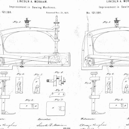 Cheap Sewing Machine Dealers, Lincoln, Omaha