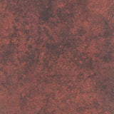 Stonehenge - Marrakech Spice Colorway Texture Red Yardage Primary Image