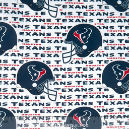 Fabric Traditions Tampa Bay Buccaneers Tie Dye NFL Cotton Fabric (2 Yards Min.) - Team Cotton Fabric - Cotton Fabric - Fabric