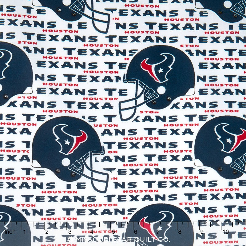 Houston Texans  Nfl football wallpaper, Houston texans football, Nfl team  colors