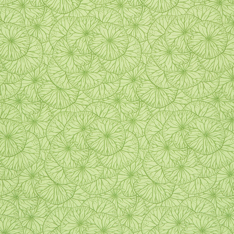 repeating background tumblr green