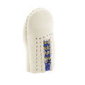 Little House Leather & Elastic Thimble - Medium Primary Image