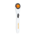 Fiskars 28mm Rotary Cutter Primary Image