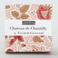 Chateau de Chantilly Mini Charm Pack Alternative View #1