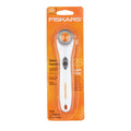 Fiskars 28mm Rotary Cutter Alternative View #1