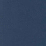 American Made Brand Cotton Solids - Navy Blue Yardage Primary Image