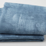 Wilmington Essentials - Dry Brush Denim 108" Wide 3 Yard Cut Primary Image